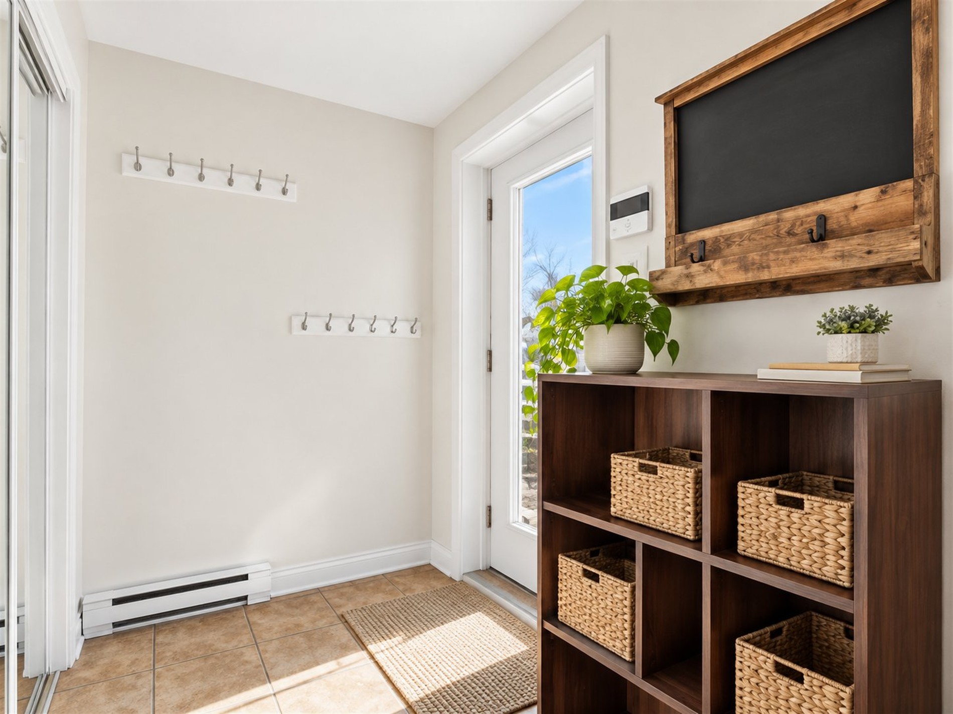 2395 Av. Albert-Murphy — photo 3
