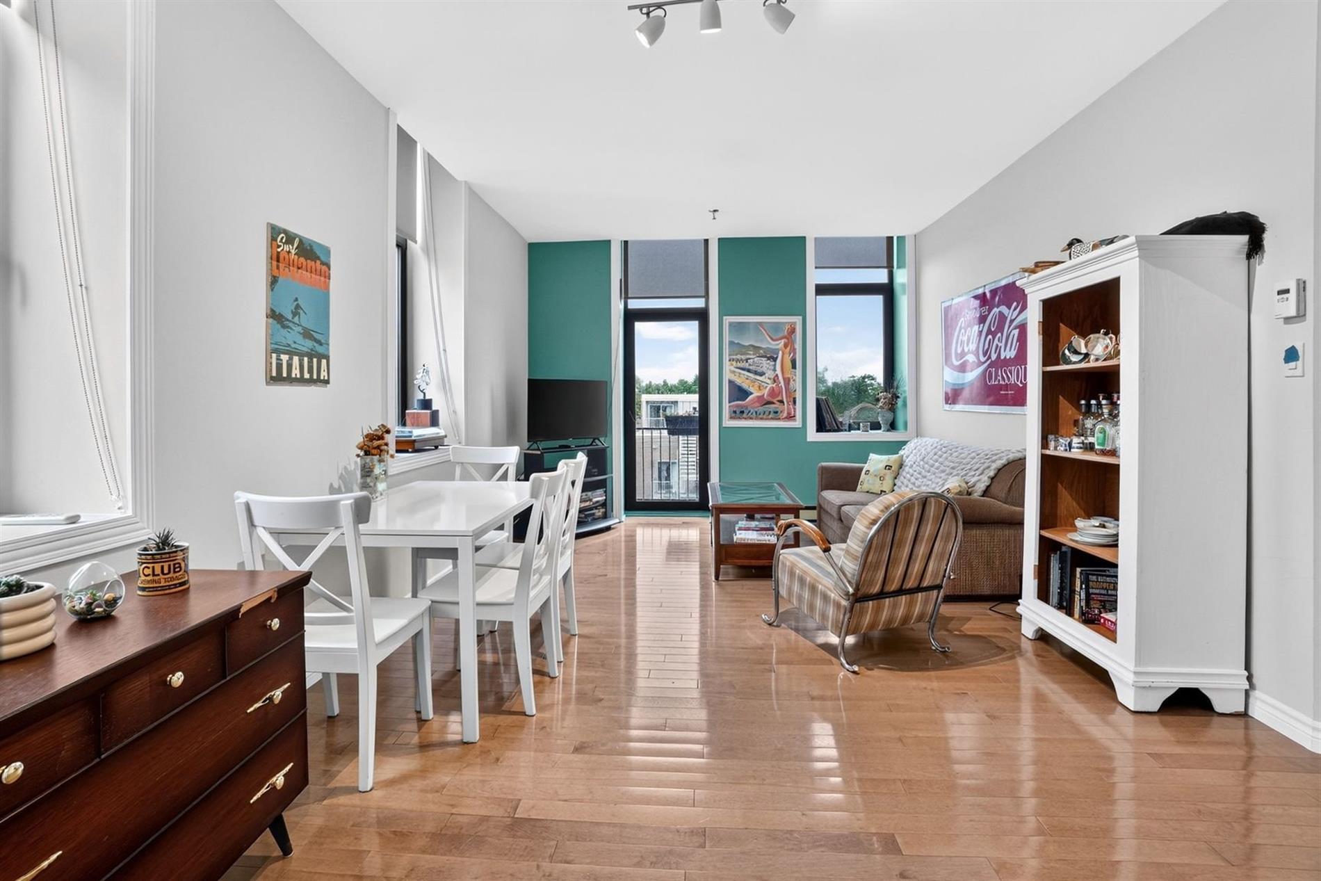 6891 Av. Christophe-Colomb — photo 2