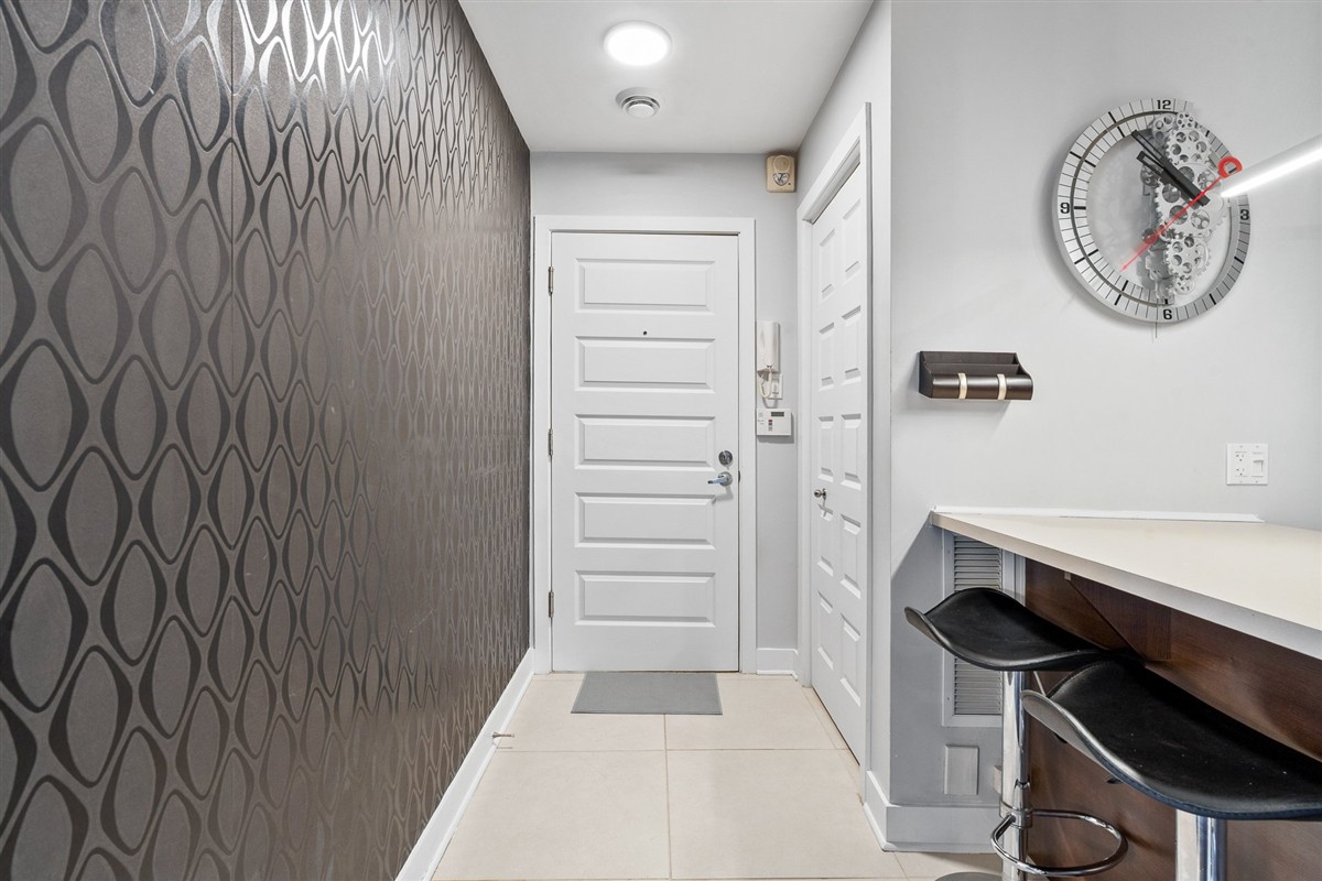 Appartement / Condo à vendre, Mascouche, photo 4 de 32