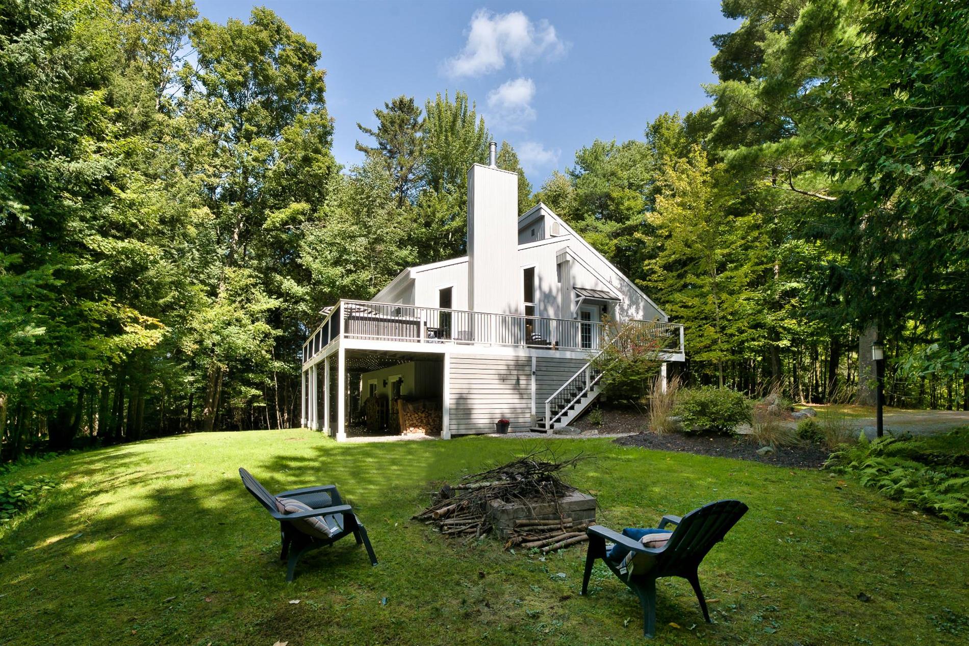 409 Ch. des Villas-de-l'Anse — photo 3