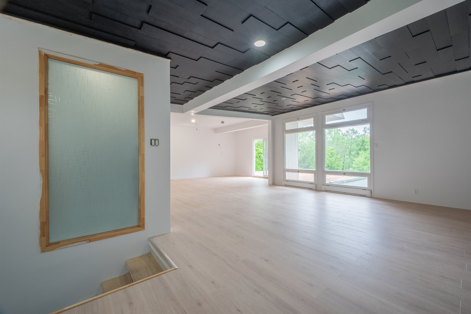 3832 Rue Guillemette — photo 3