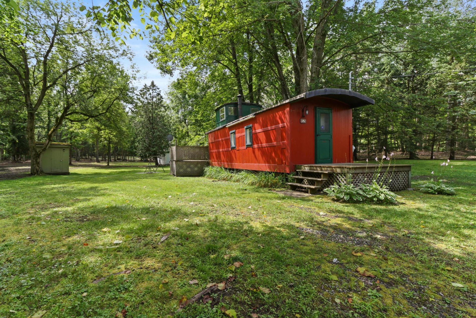 1666 Ch. Gore — photo 2