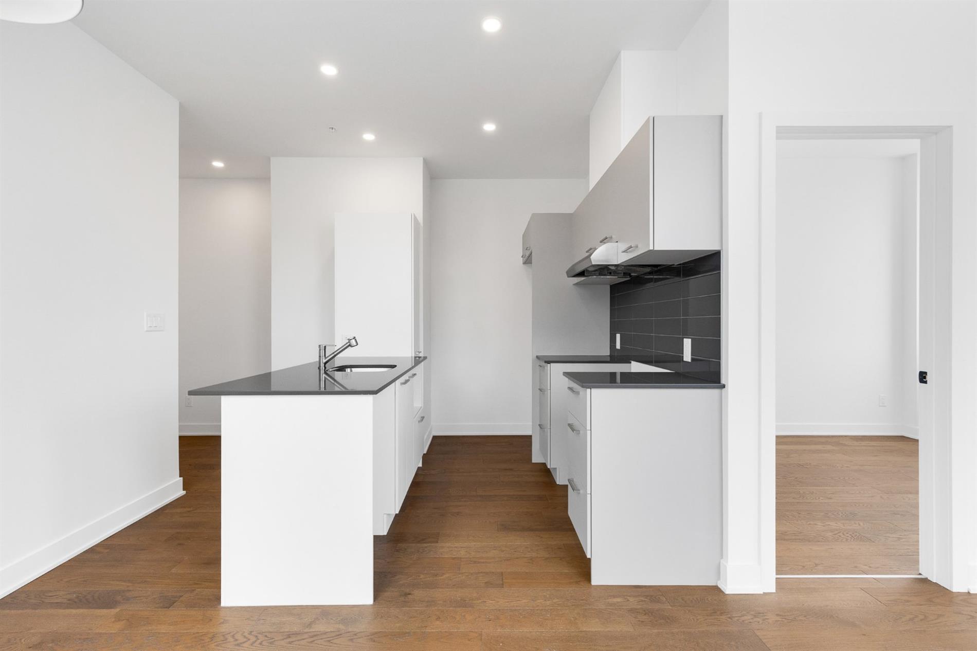 201-5410 Av. Papineau — photo 3