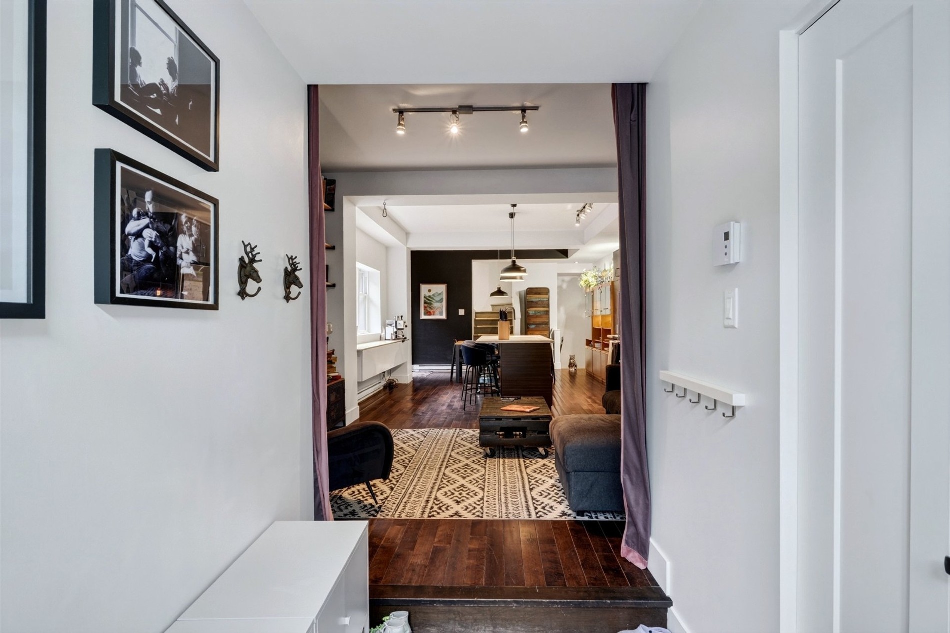 4908 Rue Adam — photo 3
