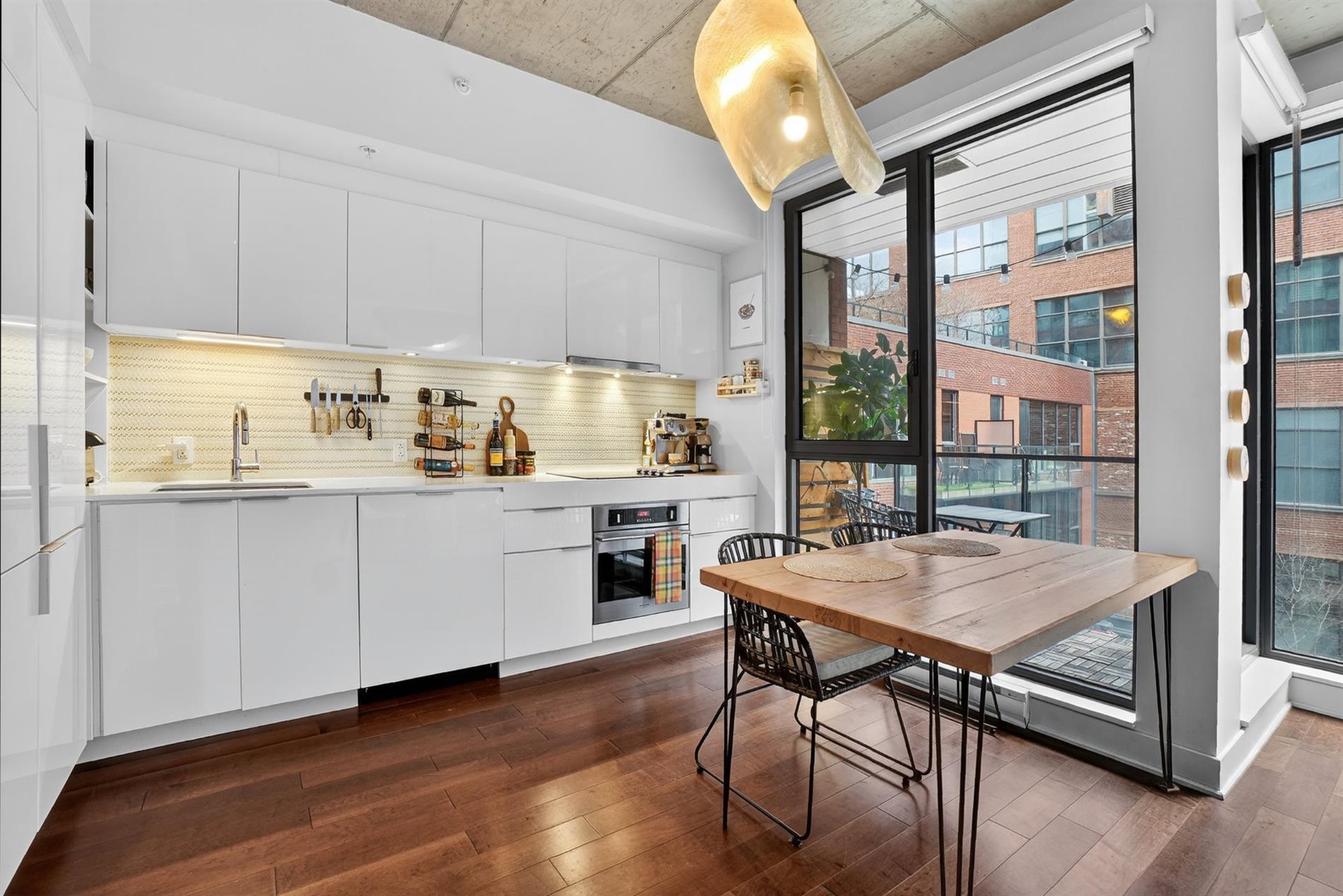 405-1740 Rue St-Patrick — photo 3