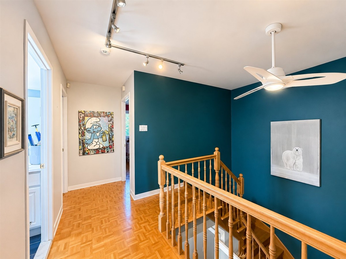 Vue 20 de la propriété réf. 18035374 – 2750 Rue Asselin J4M 2K6