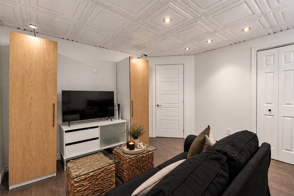 Maison à étages à vendre, Mascouche, photo 30 de 37
