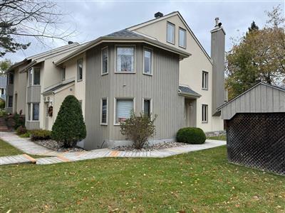 Photo de la propriété réf. 12920208 – 791 Ch. des Éperviers J0R 1R3