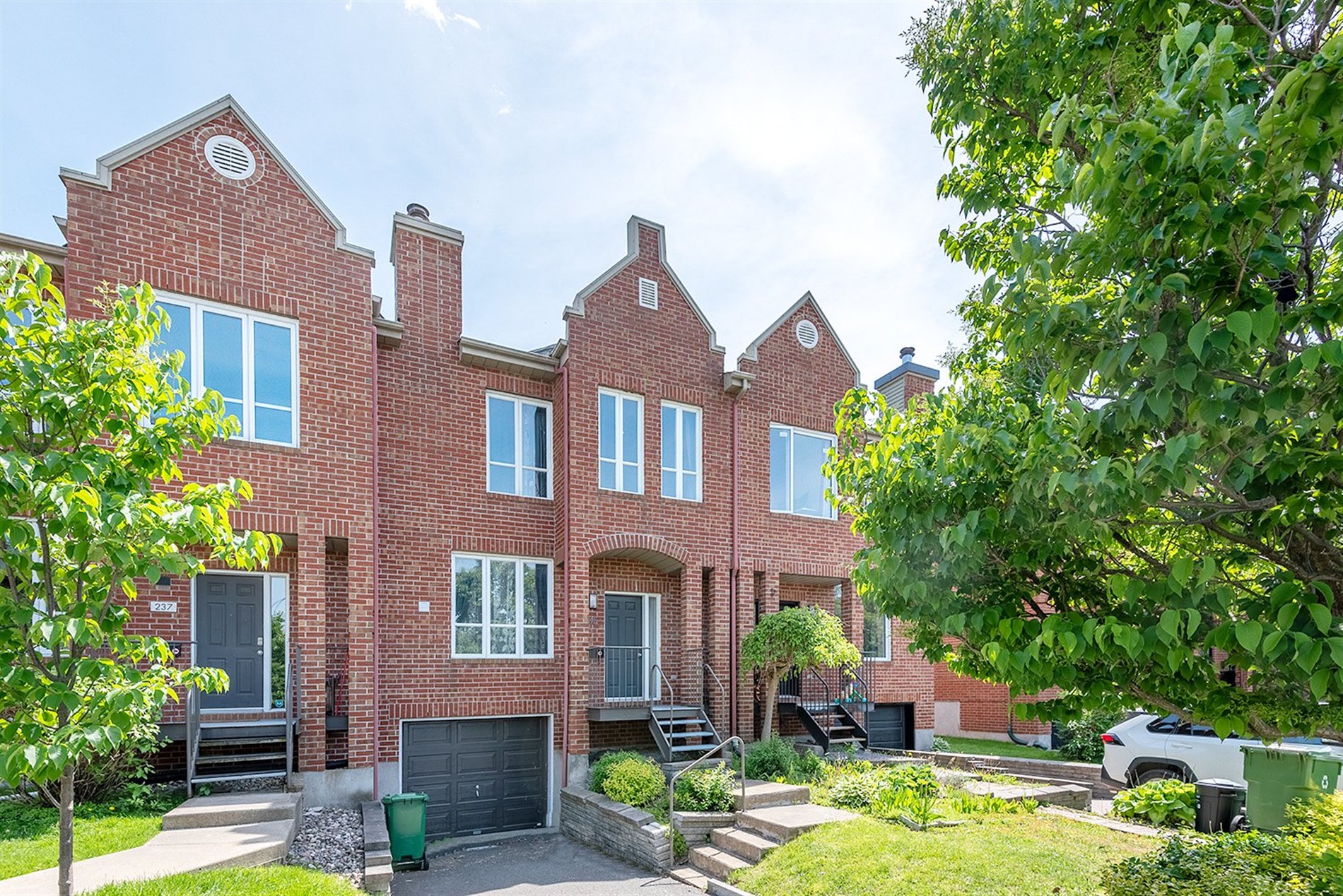 235 Rue du Fort-Rémy — photo 2