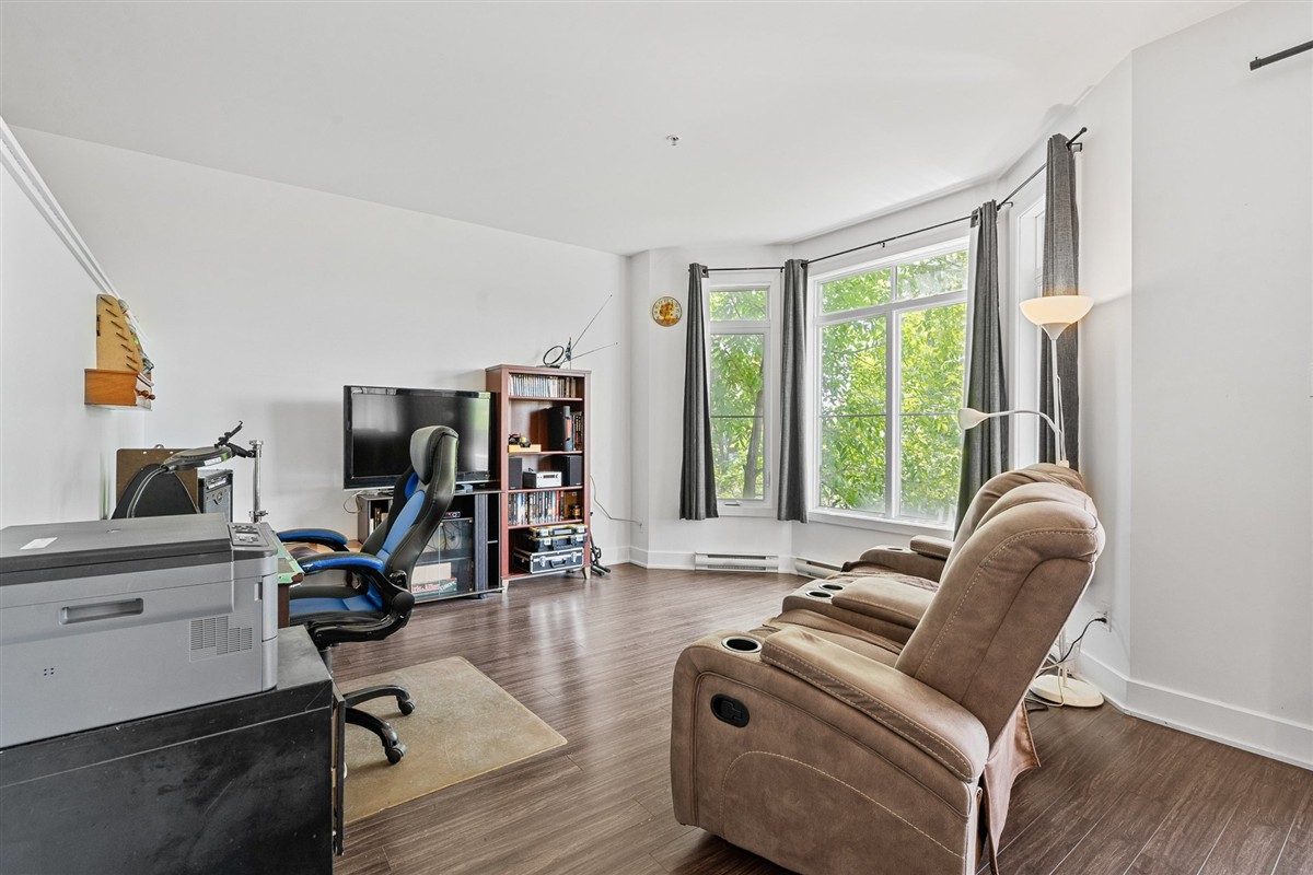 Appartement / Condo à vendre, Mascouche, photo 9 de 19