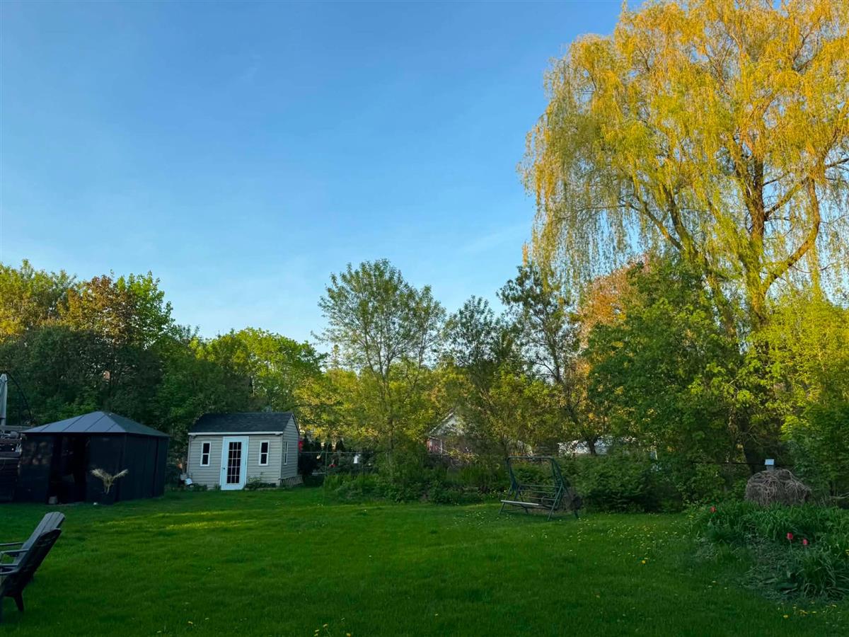 Photo 23