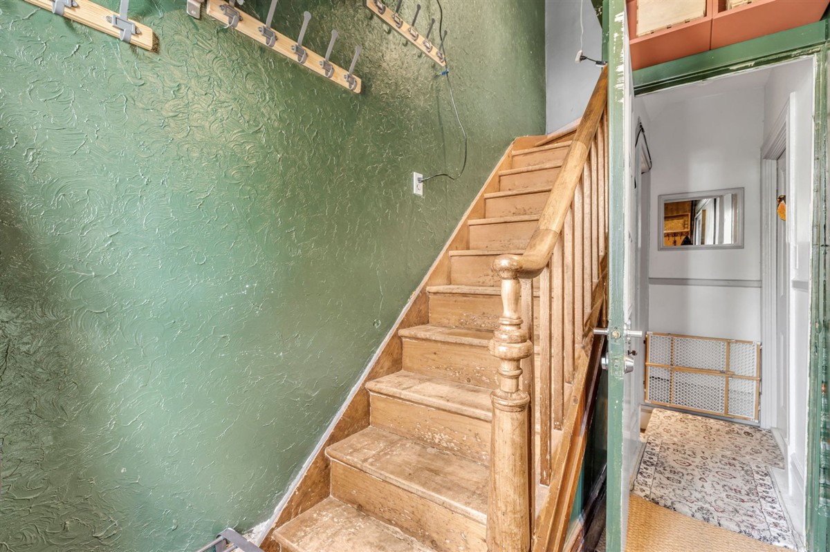 Vue 36 de la propriété réf. 27903914 – 245 Rue D'Aiguillon G1R 1L7