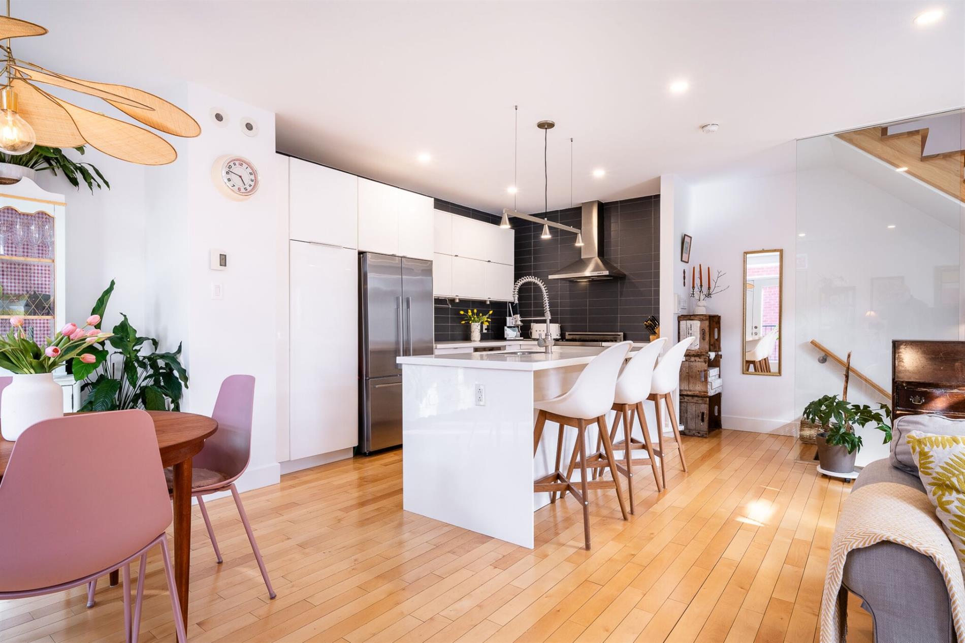 4009Z Rue Cartier — photo 3