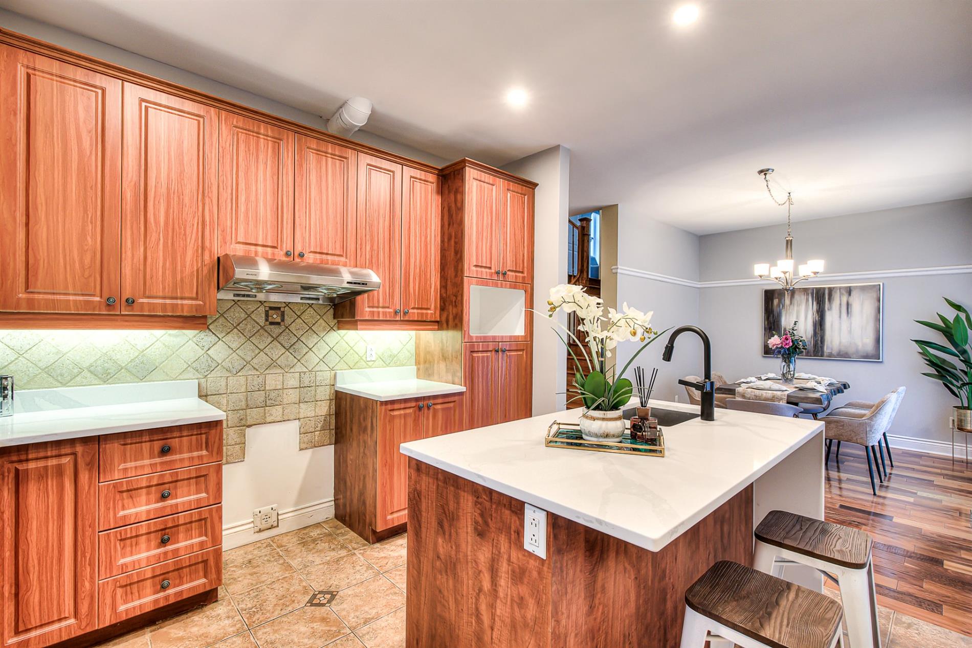 901 Rue Gouin — photo 3