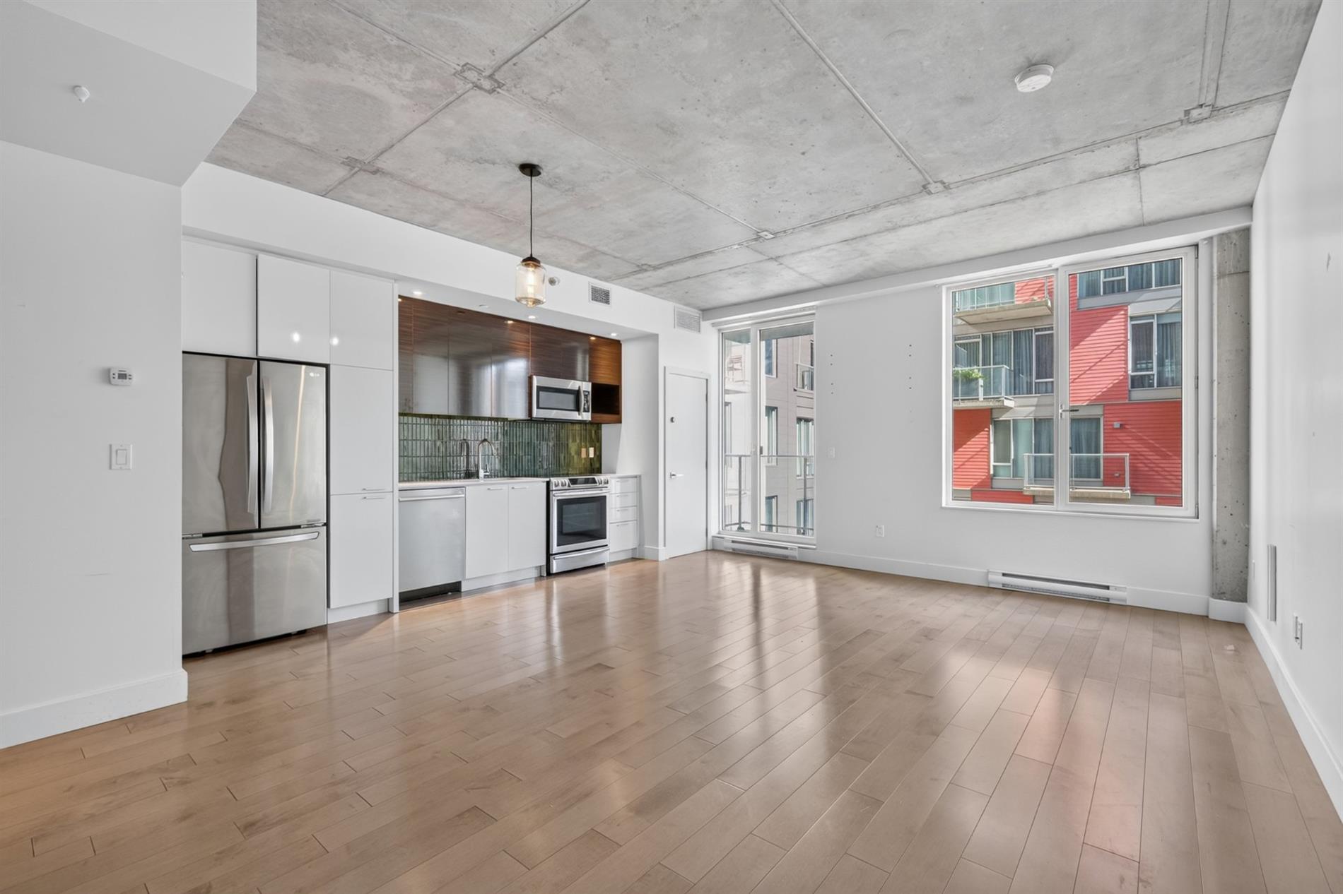 612-888 Rue Wellington — photo 3