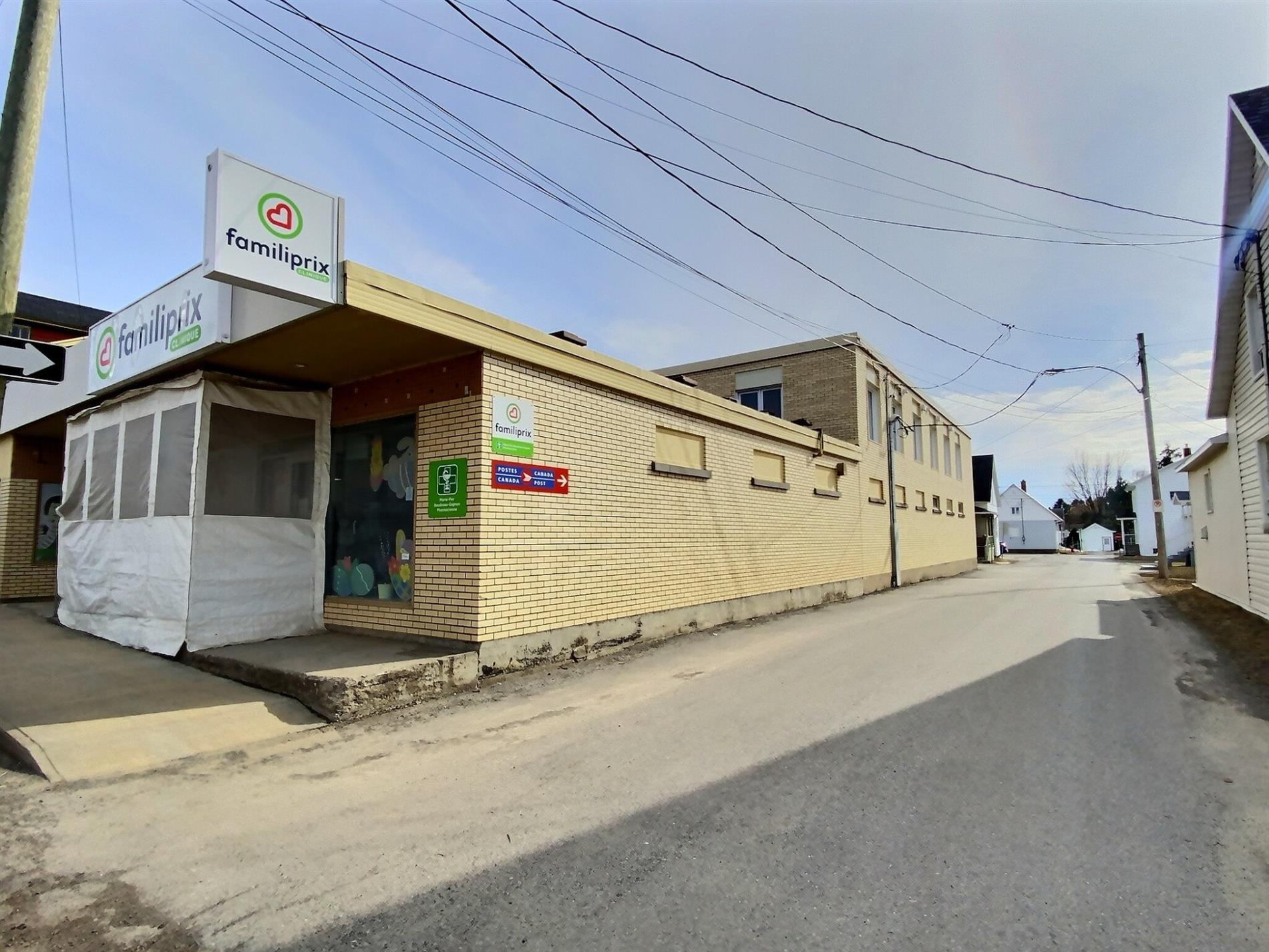 709A-709F Route 289 — photo 3