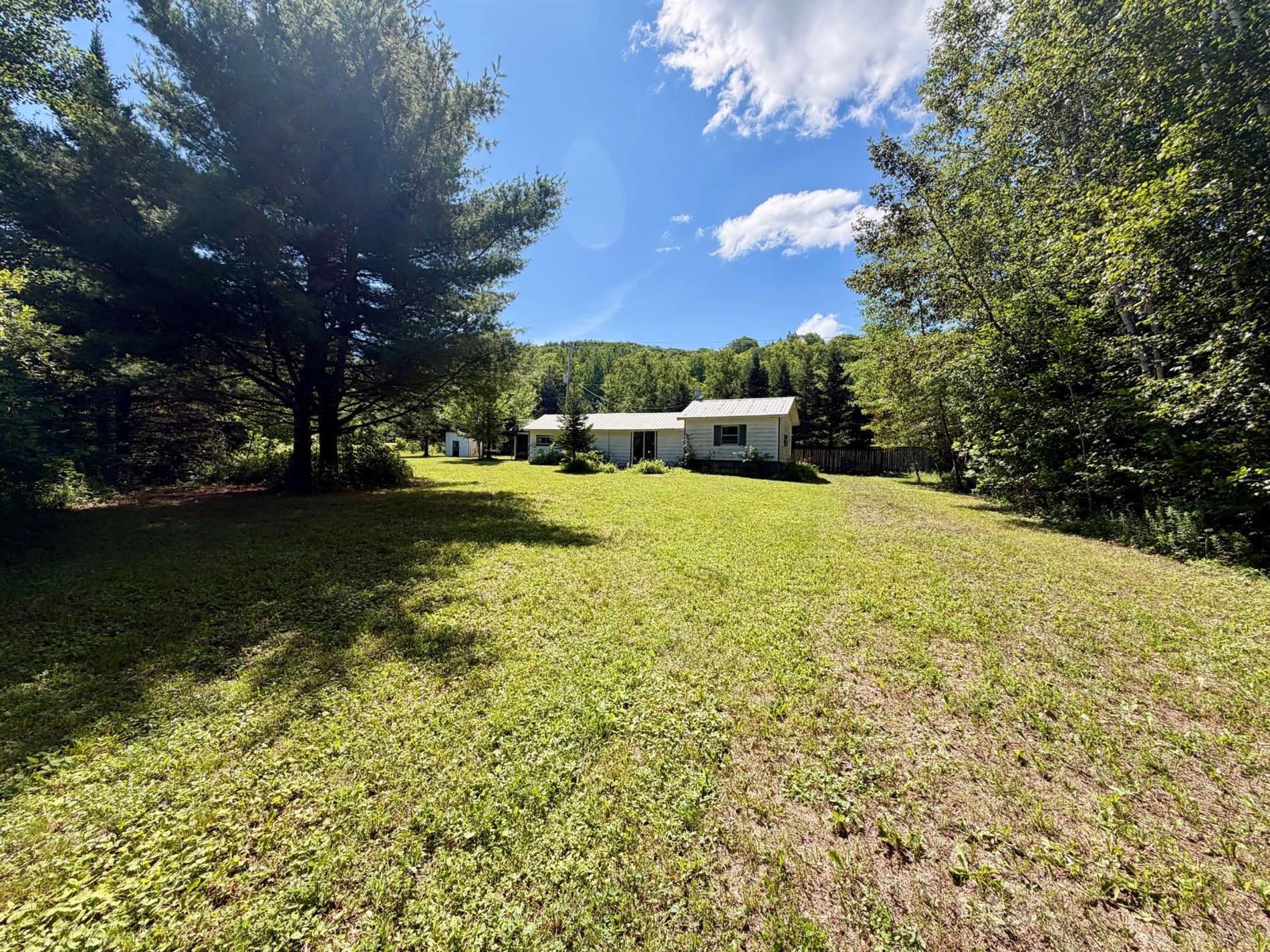 1189 Route 301 N. — photo 1