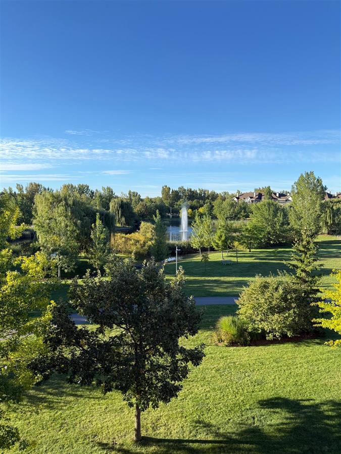 Appartement / Condo à vendre, Mascouche, photo 29 de 32