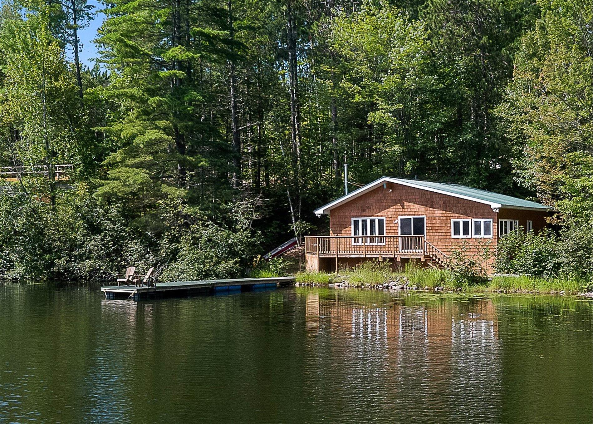71 Ch. du Lac-Shea B — photo 2