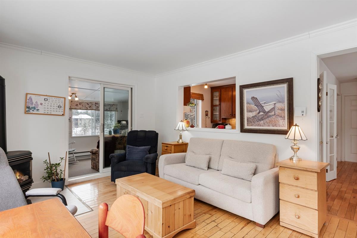 Vue 7 de la propriété réf. 28021369 – 53 Rue Jonathan J0R 1H0