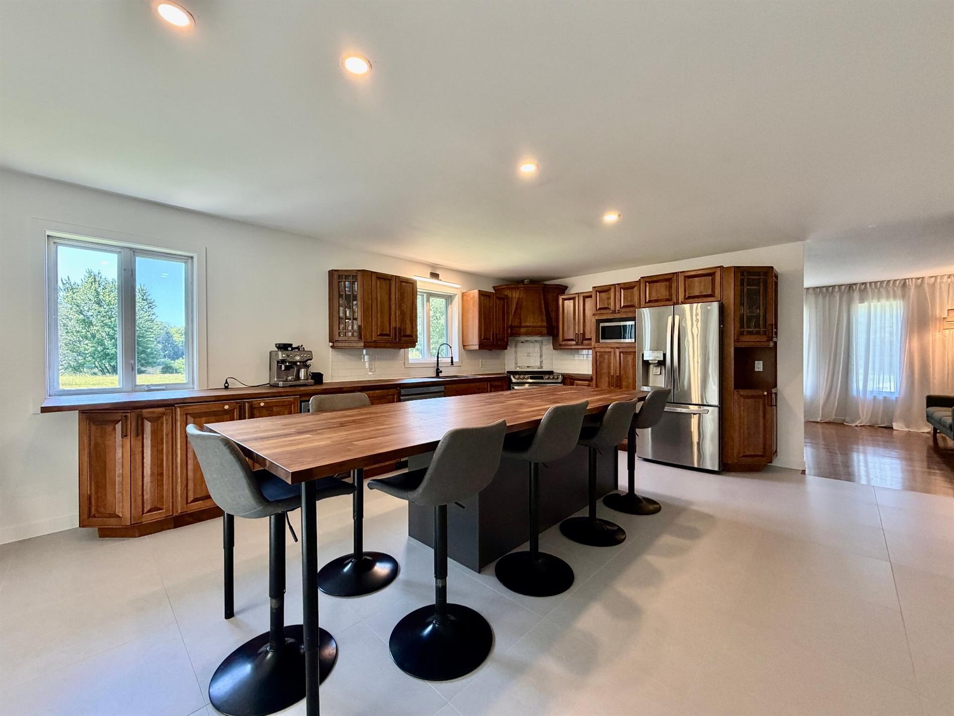 45 Tsse Raymond — photo 3