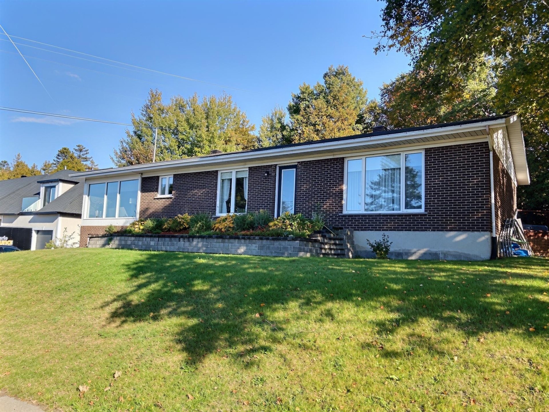 367 Boul. Armand-Thériault — photo 2