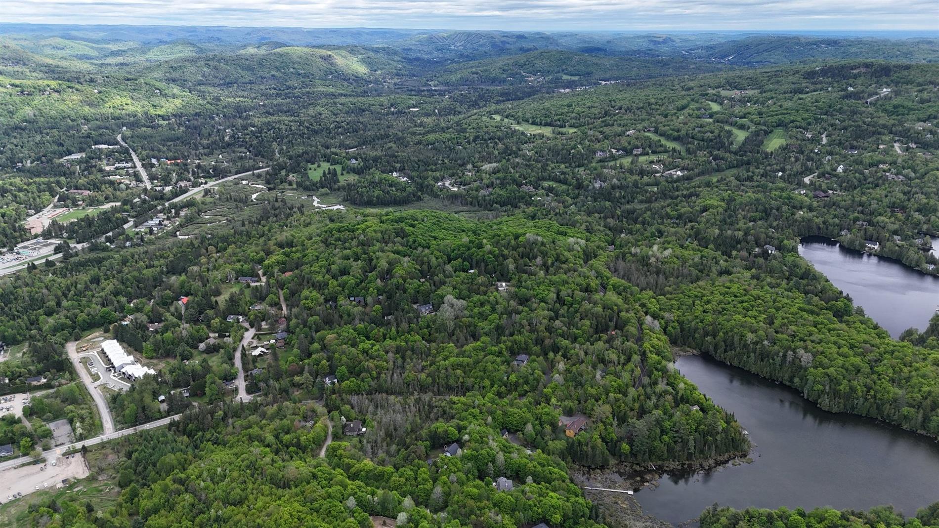 Ch. du Lac-Écho — photo 1