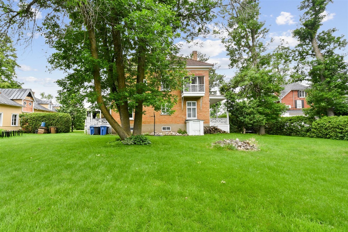 Maison à étages à vendre, Terrebonne, photo 45 de 48