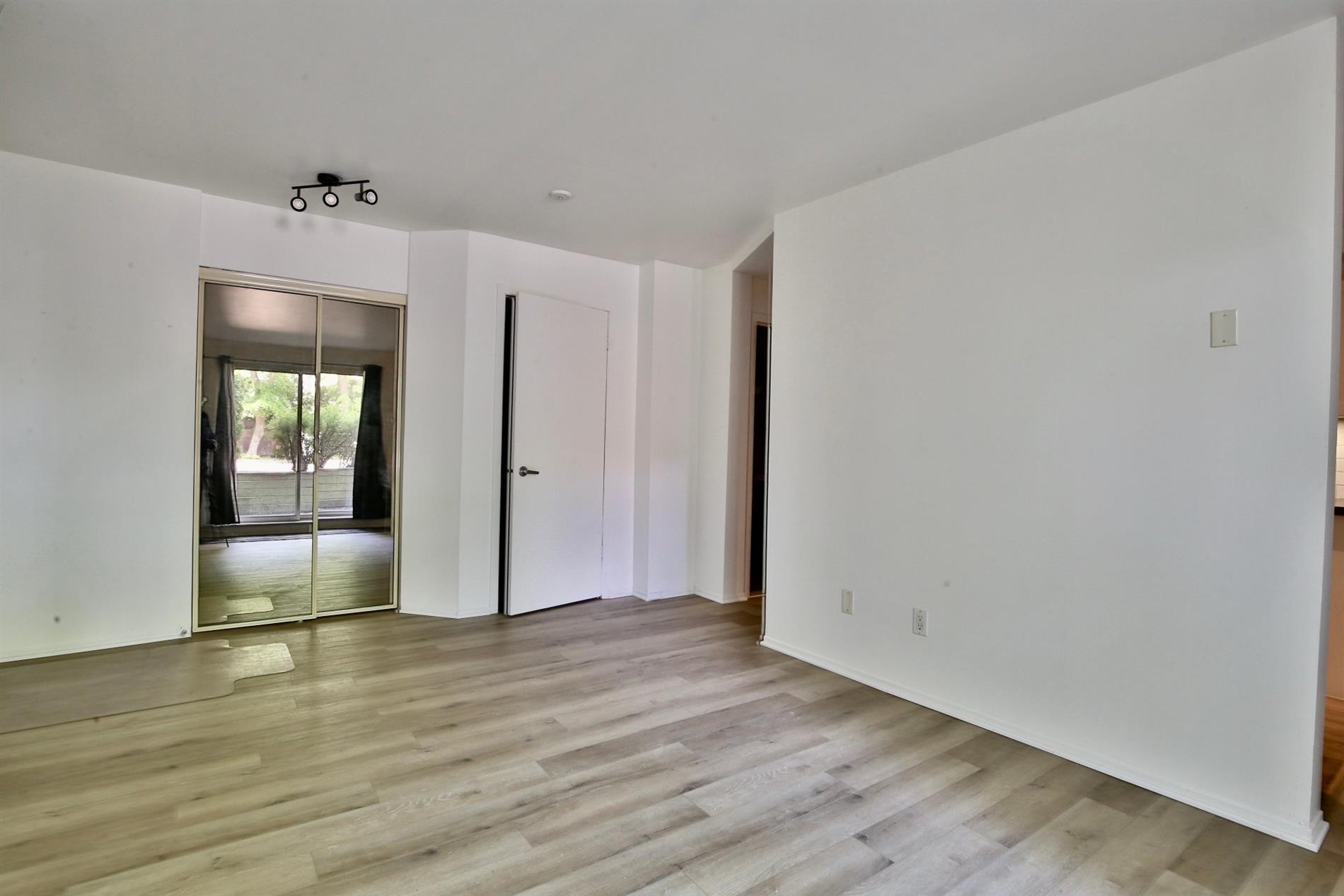 575 Rue St-Alexandre — photo 2