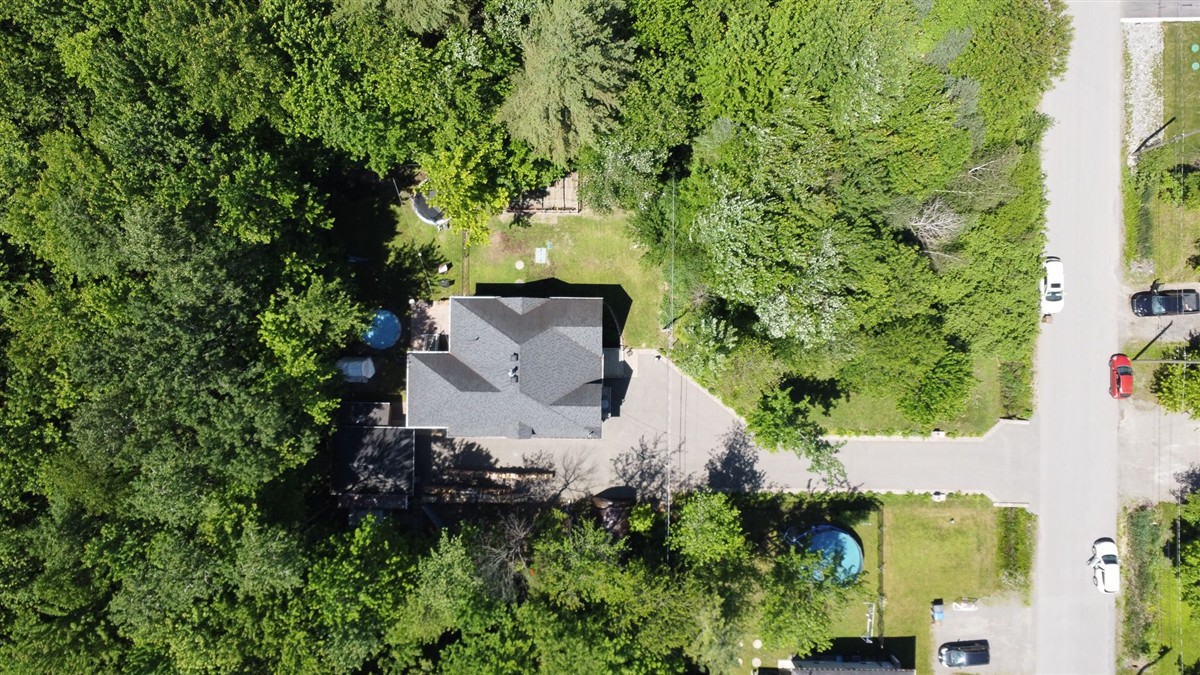 Maison à étages à vendre, Mascouche, photo 3 de 33