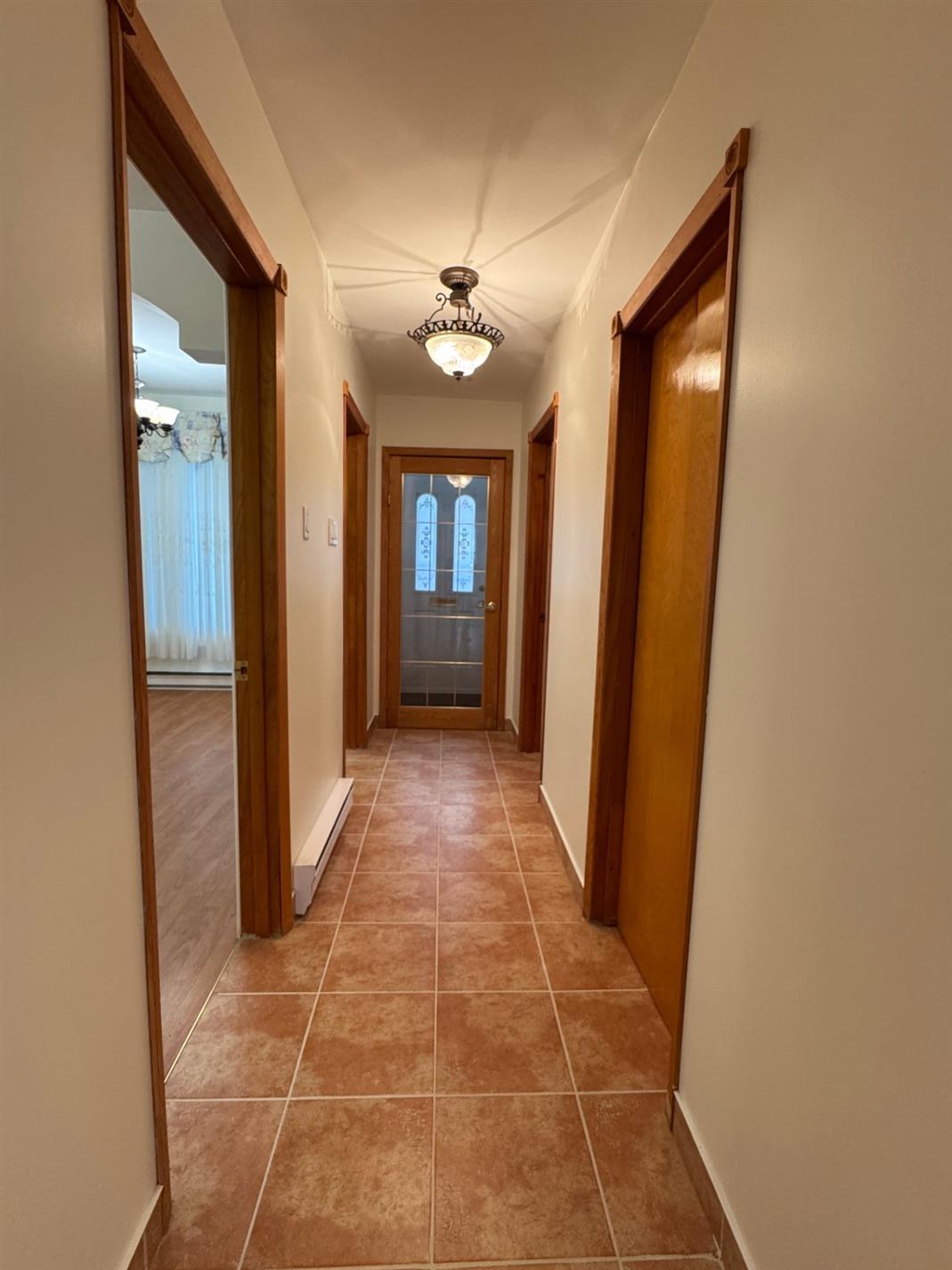 6557 Rue Mazarin — photo 3