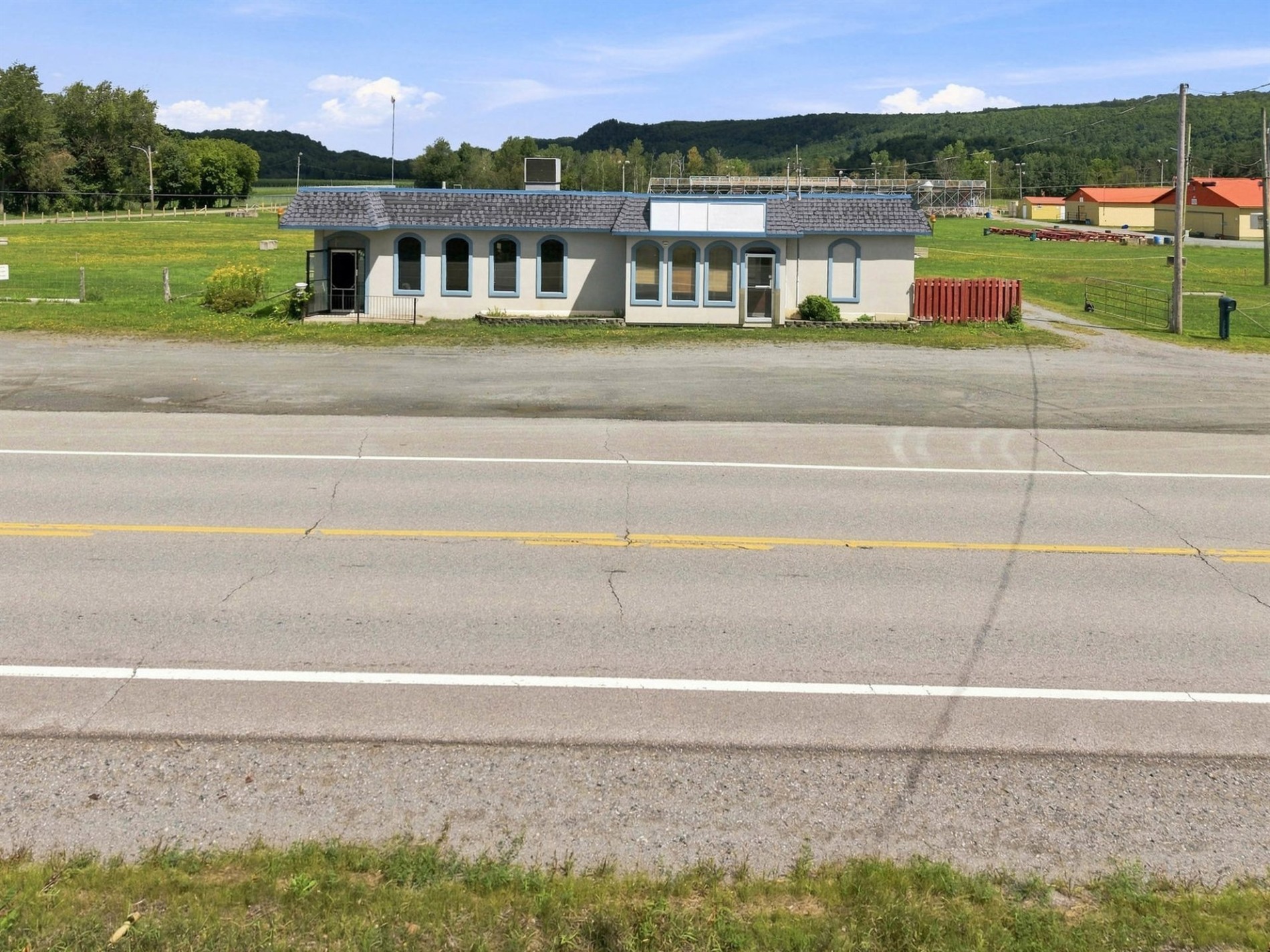 130 Route 143 — photo 1