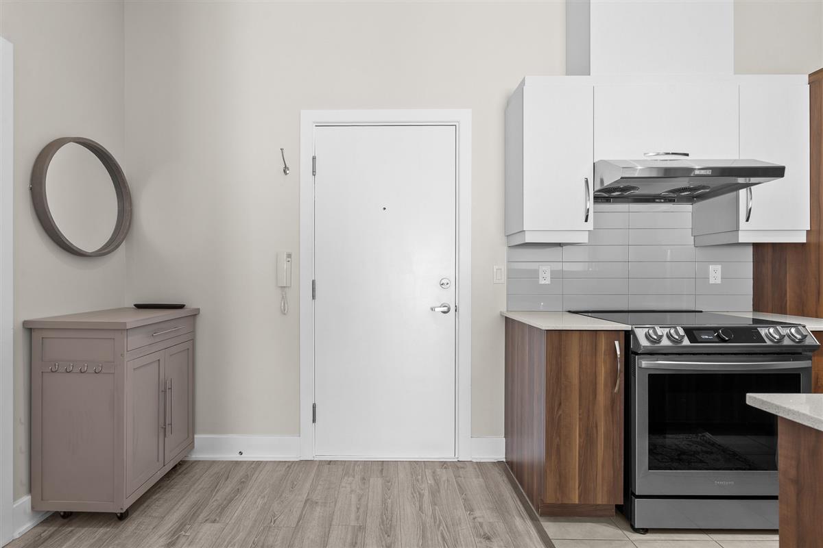 Appartement / Condo à vendre, Mascouche, photo 3 de 20
