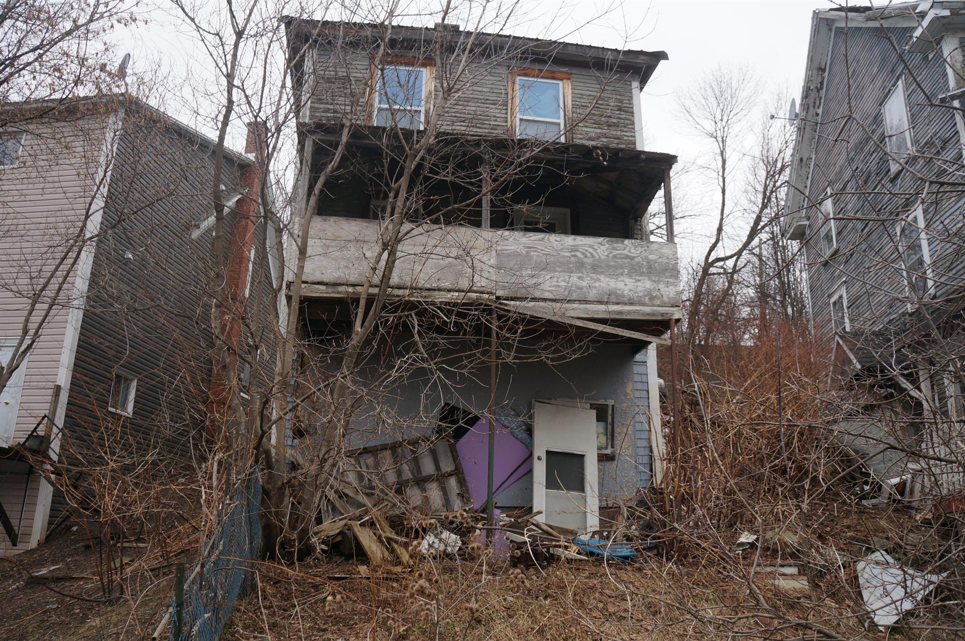 3 Rue Riverside — photo 3