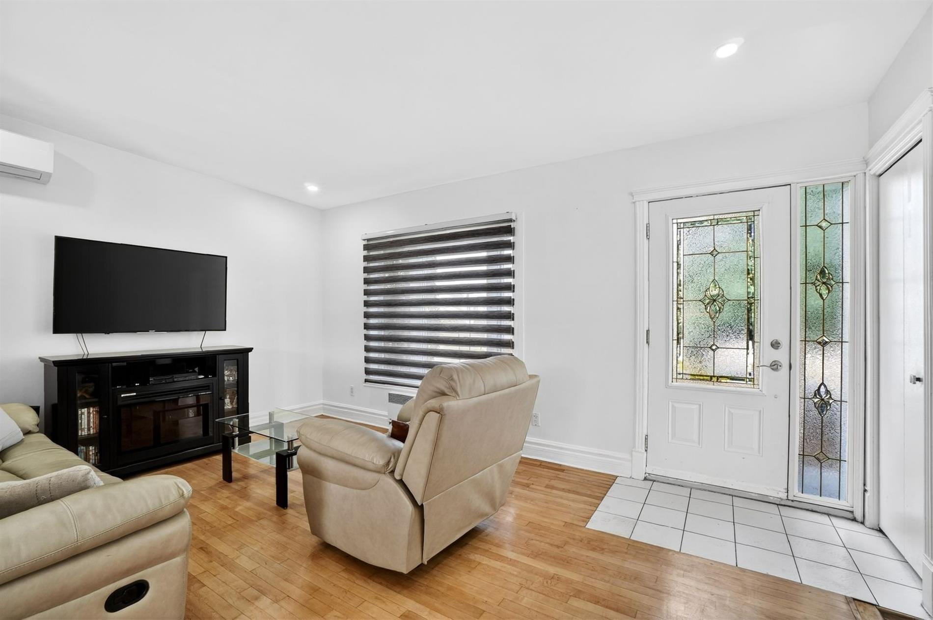 261 Rue Cabral — photo 3