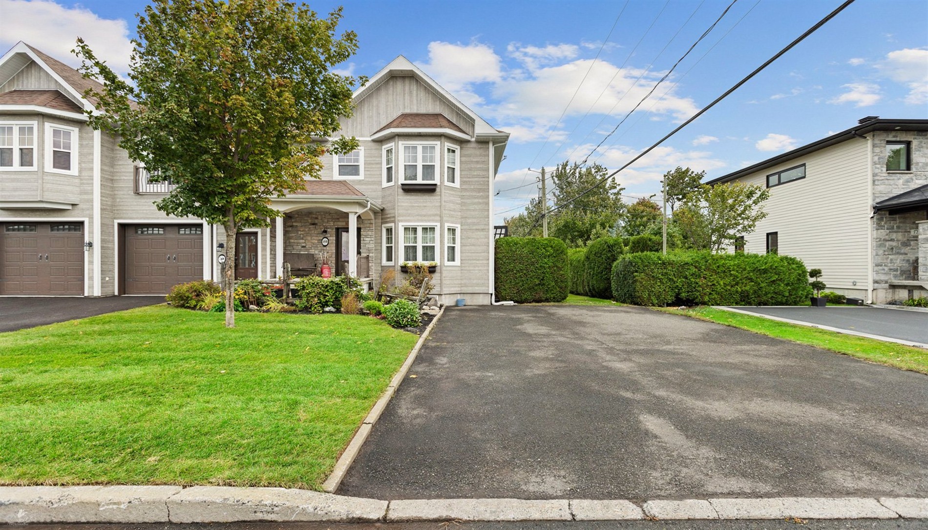 167 Av. des Arbrisseaux — photo 2