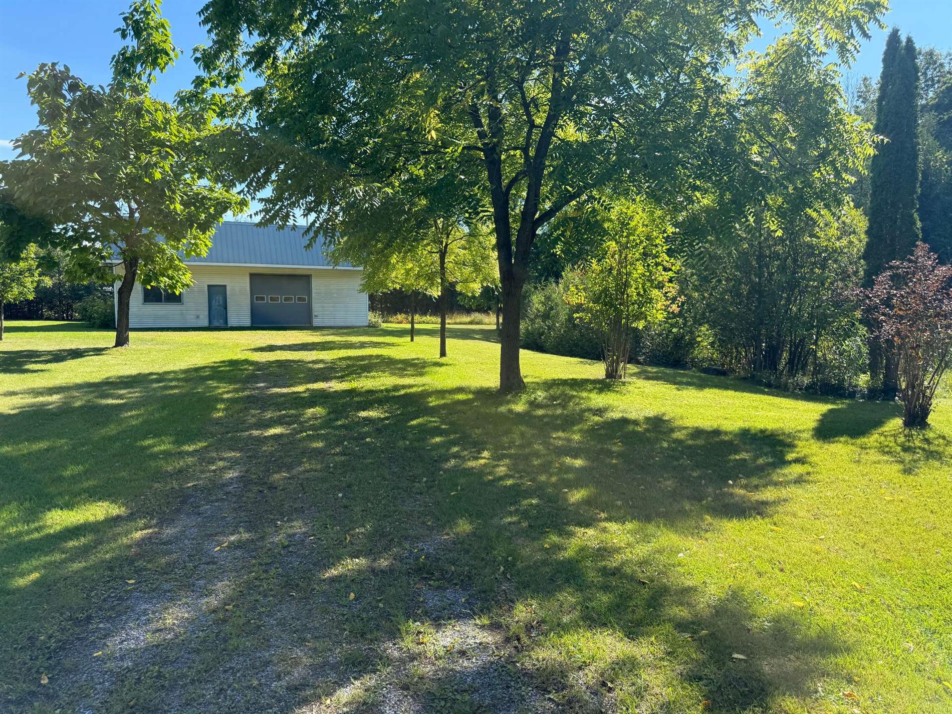 213 Route 202 E. — photo 2