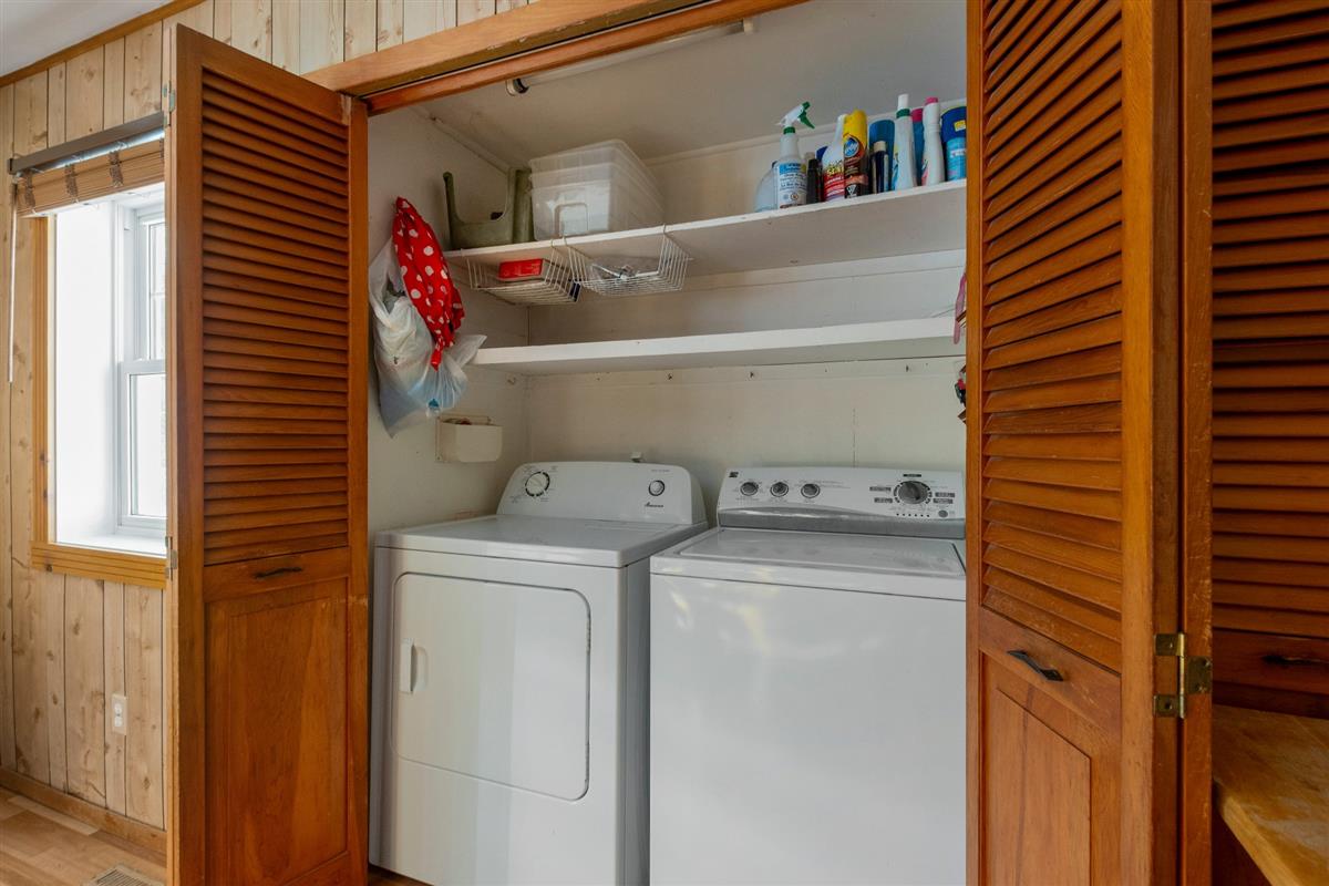 Vue 14 de la propriété réf. 20480406 – 903 Ch. du Lac-Renaud J8B 2T5