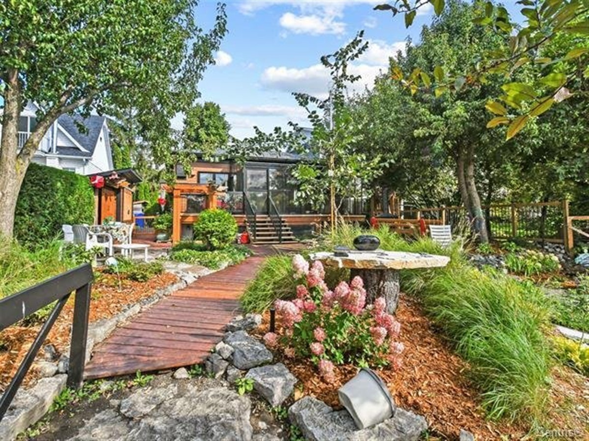 Duplex à vendre, Terrebonne, photo 12 de 33