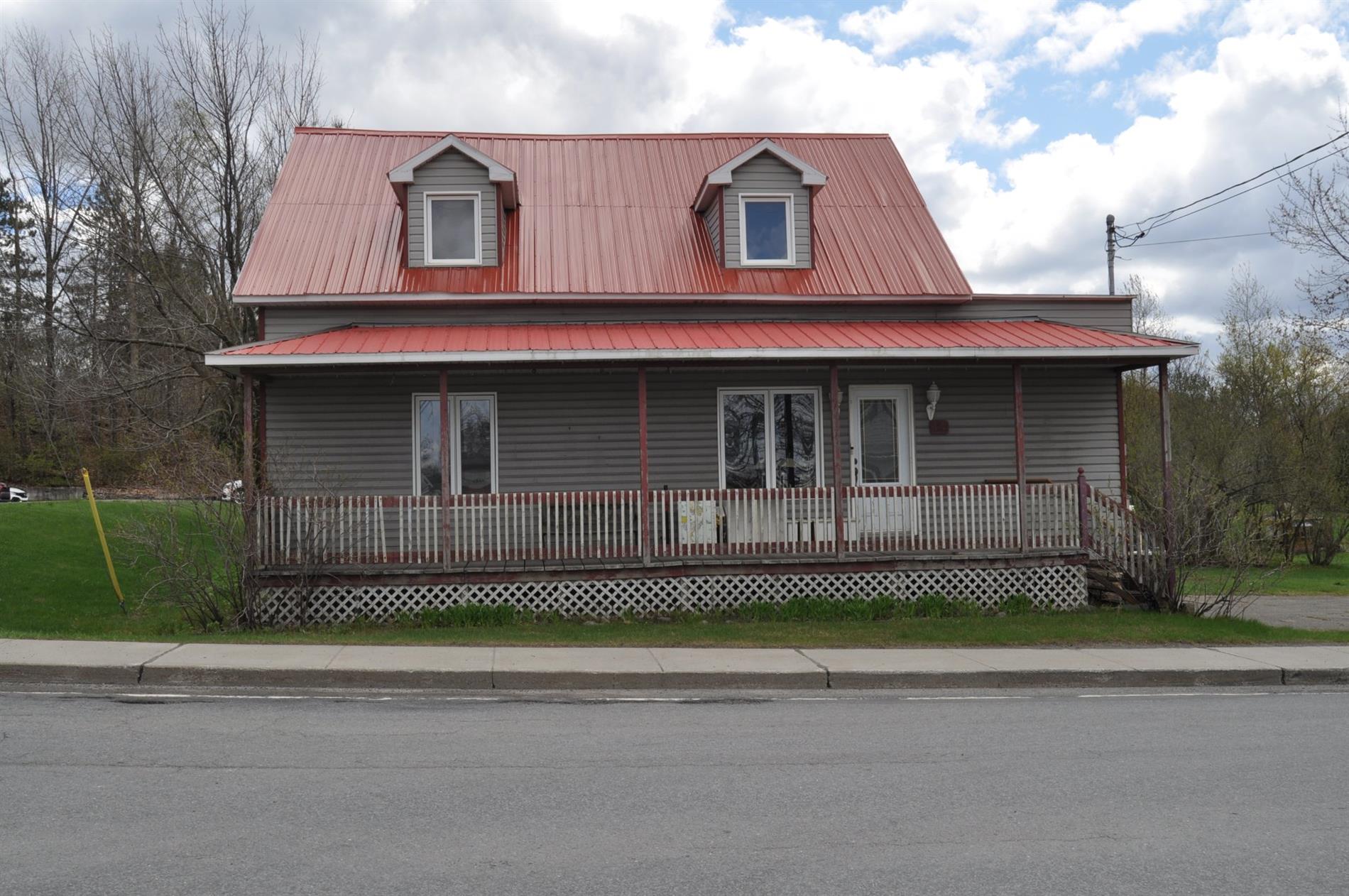 826 Rue Principale — photo 2