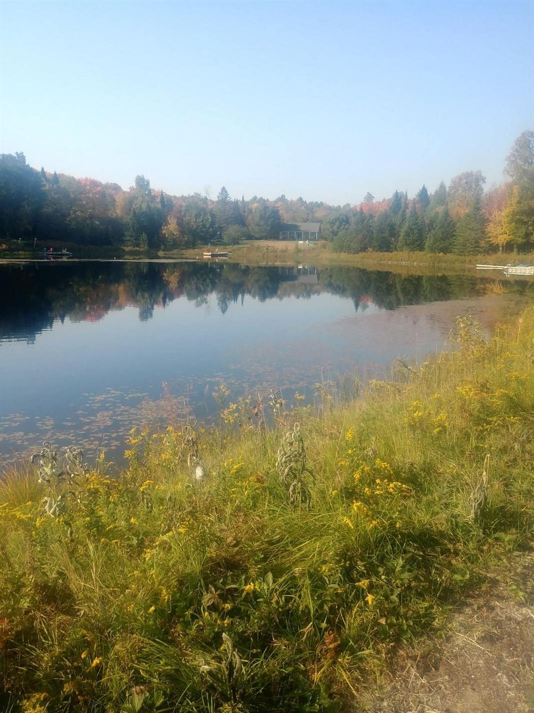 Ch. du Lac-Richer S. — photo 3