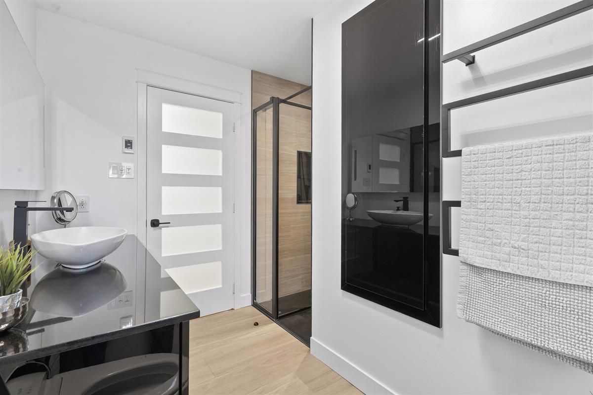 Triplex à vendre, Sainte-Thérèse, photo 18 de 42