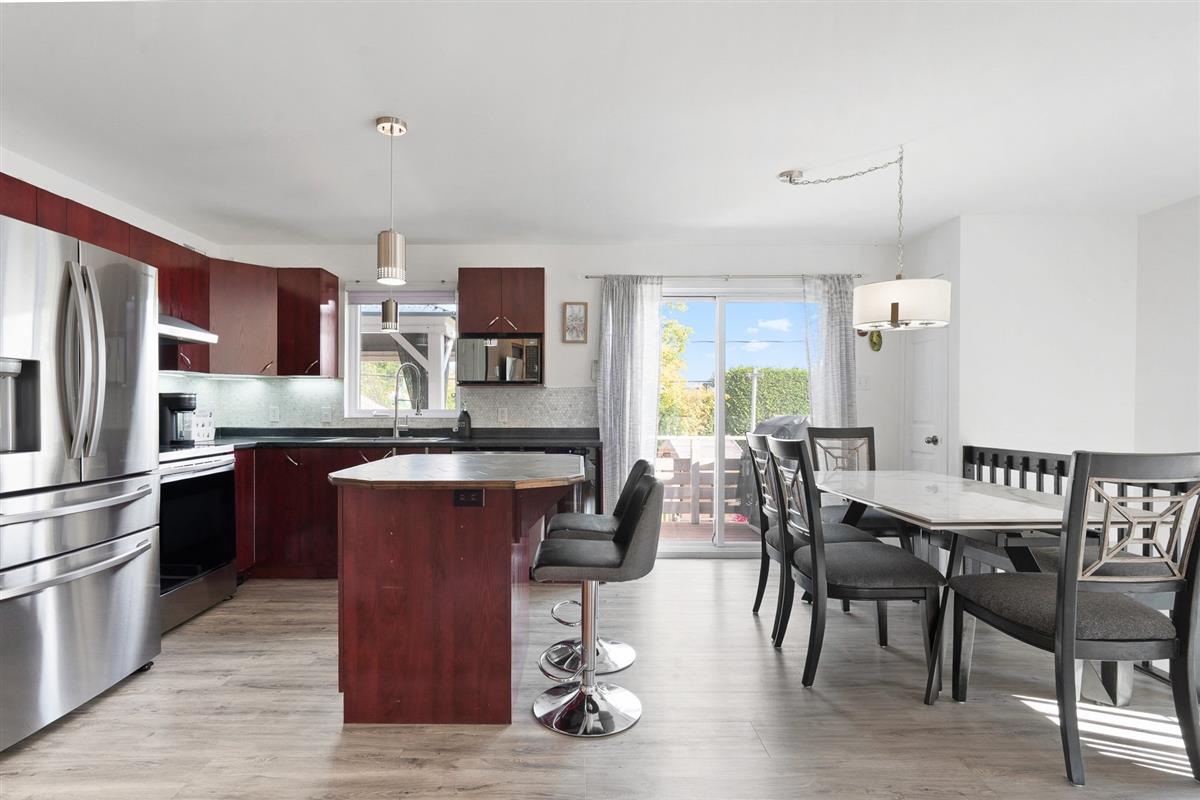 Maison de plain-pied à vendre, Mascouche, photo 11 de 31