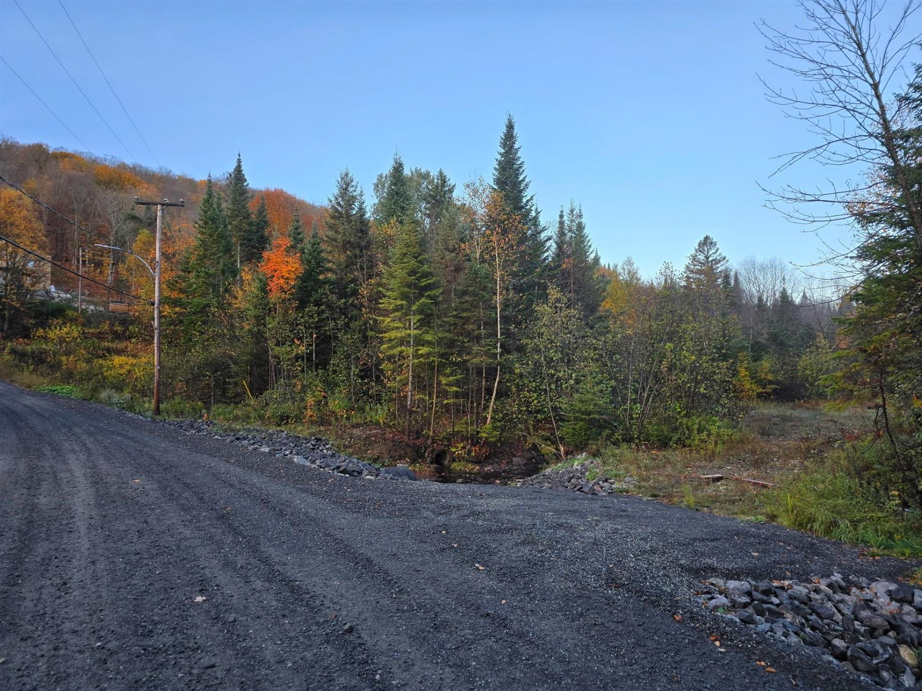 Mtée de la Source — photo 3