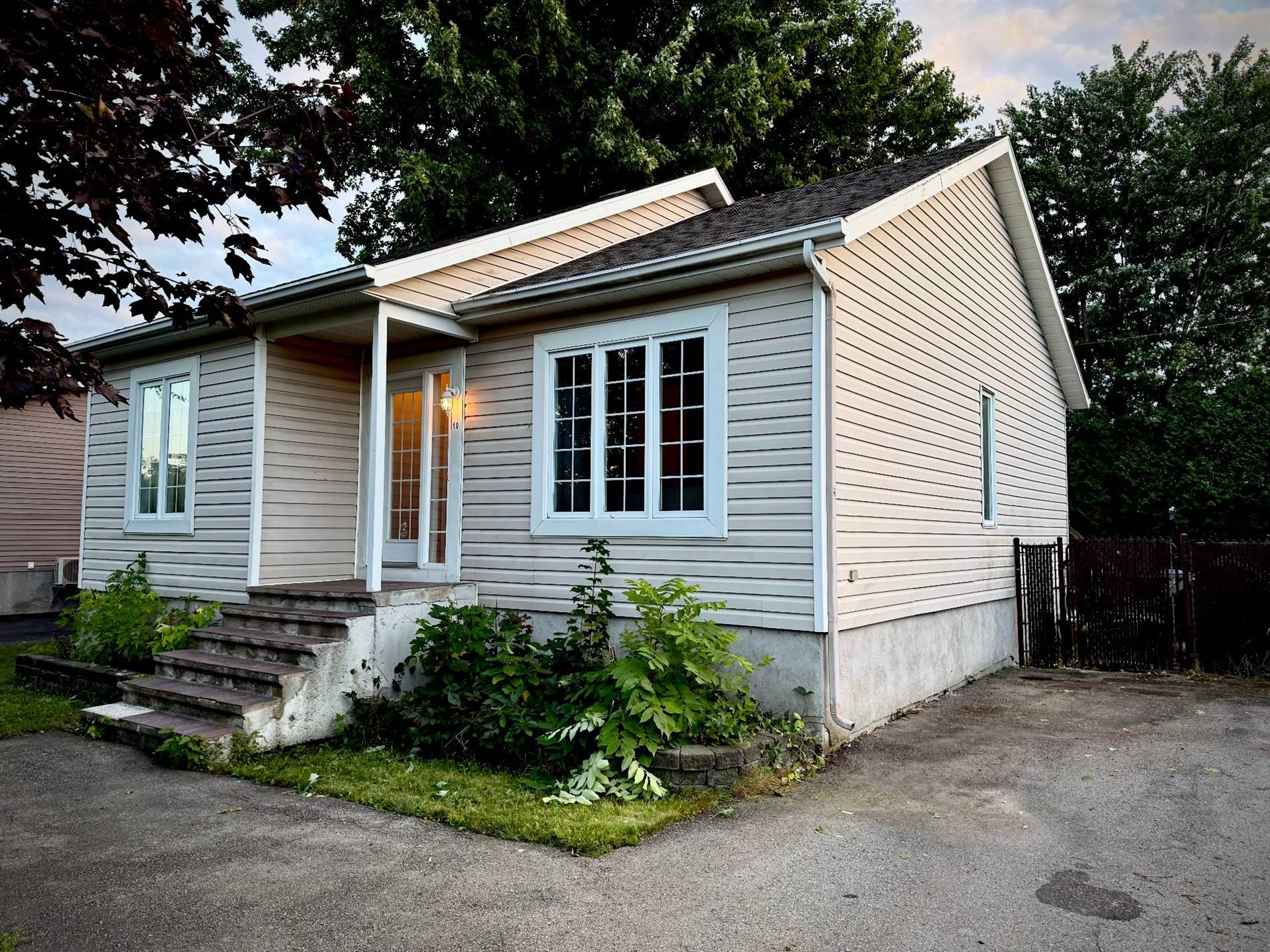 10 Rue Aurèle — photo 1