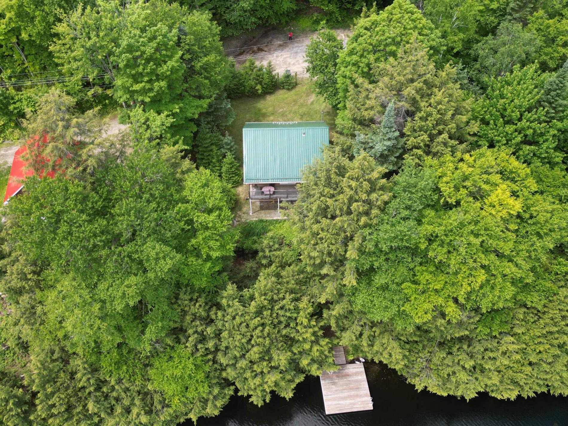3494 Ch. du Lac-de-l'Abies — photo 3