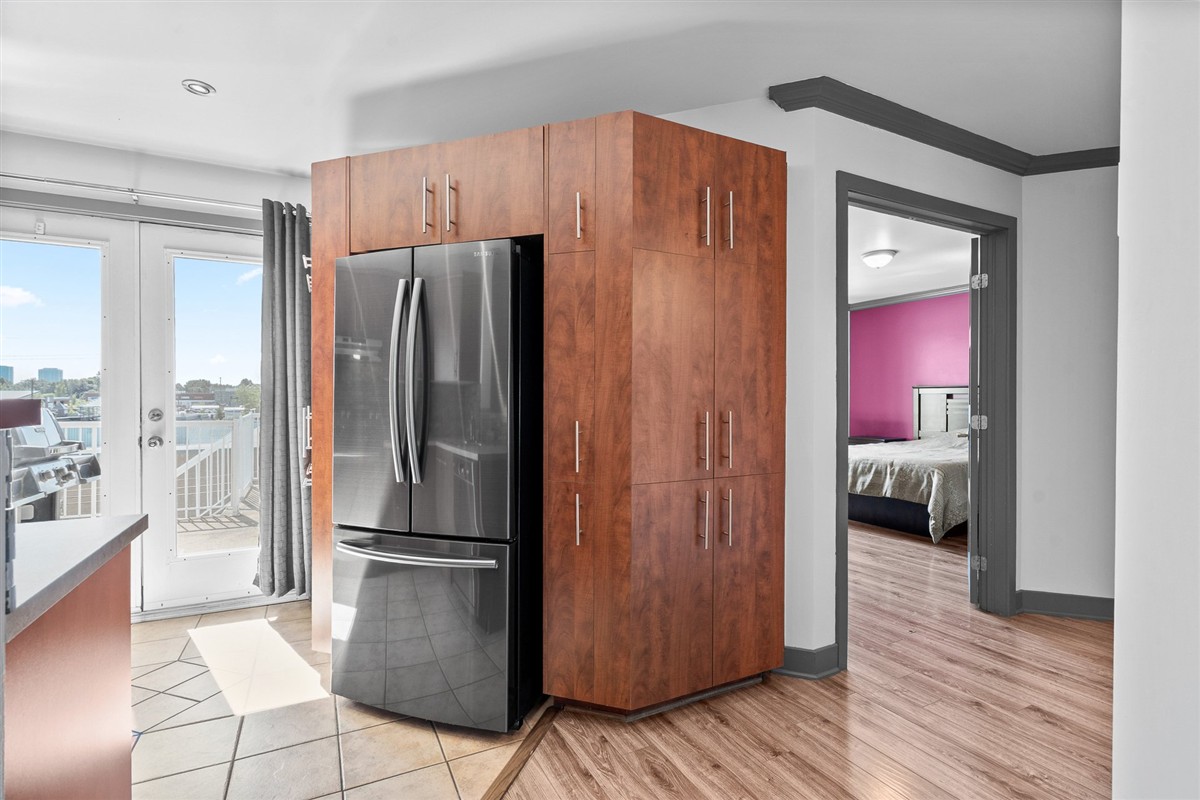 Appartement / Condo à vendre, Repentigny, photo 10 de 28