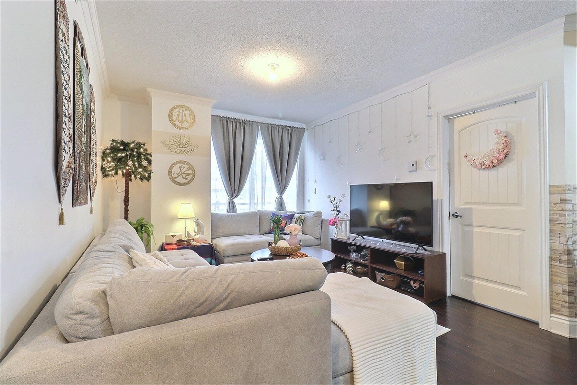 102-10425 Boul. Gouin O. — photo 3