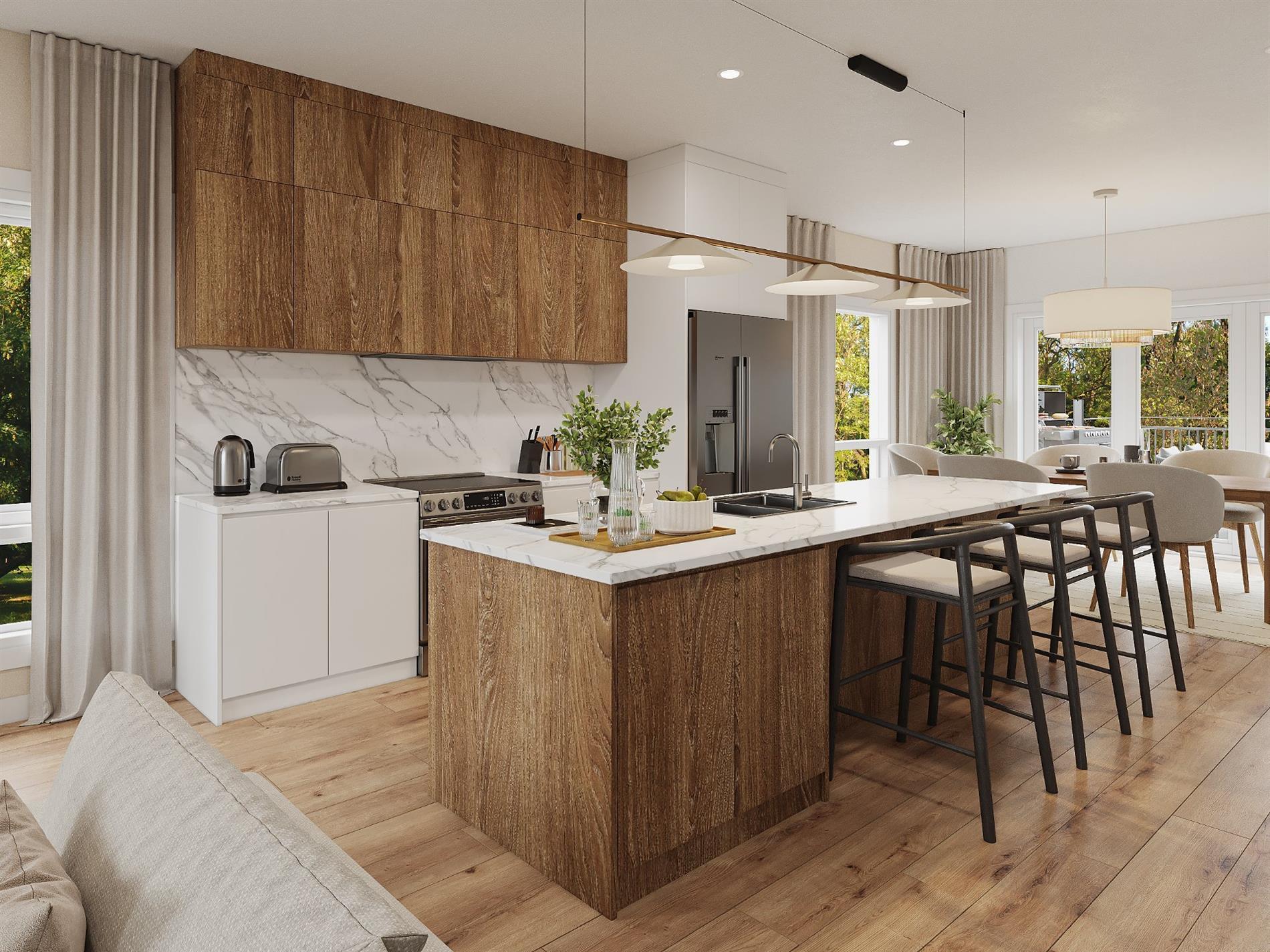 1210 Rue Marcel-De La Sablonnière — photo 3