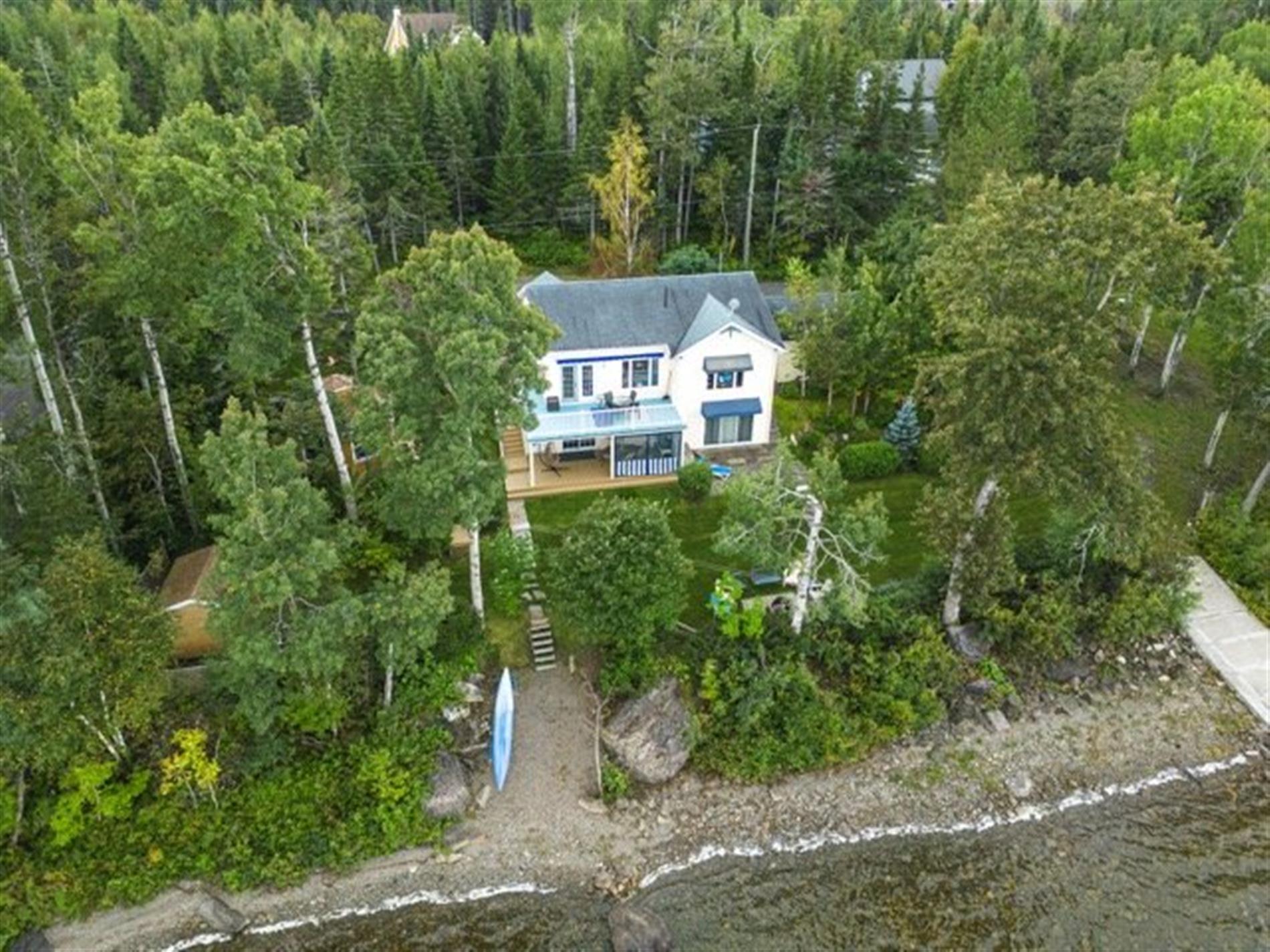 123 Ch. Poirier — photo 2